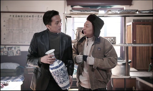 http://www.fjsenfa.cn/pics/default/download/de7620669fb9a6d0fc7e3c6d404cf756.jpg
