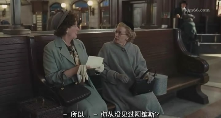 http://www.fjsenfa.cn/pics/default/download/de796e87aaa7d8df69f545e6e8a88446.jpg