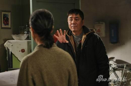 http://www.fjsenfa.cn/pics/default/download/de7982c38f90a2ddfd2aaf6c9a815978.jpg