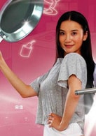 宋佳