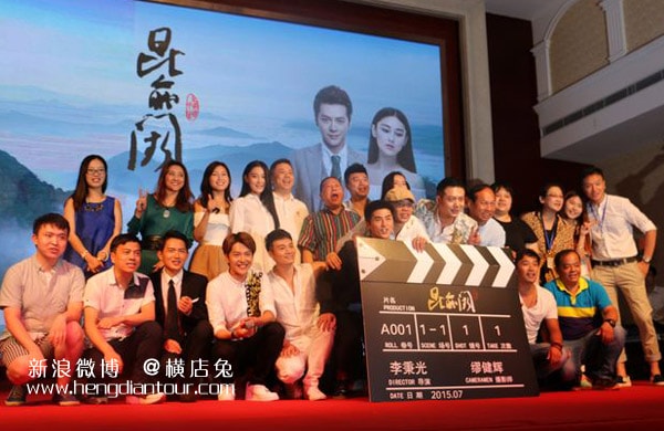 http://www.fjsenfa.cn/pics/default/download/de7af4a23fd2ef7374884272b830db7f.jpg