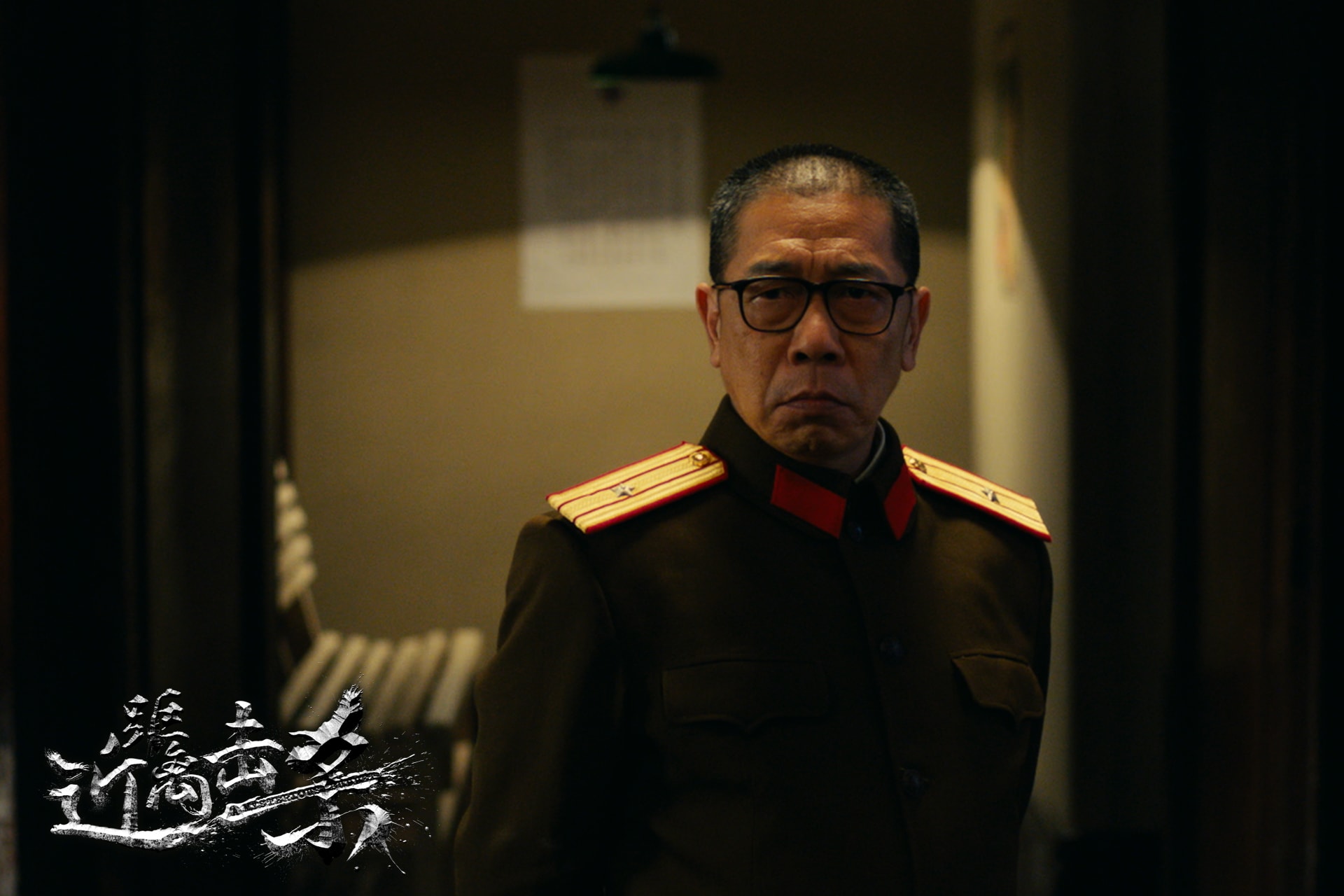 http://www.fjsenfa.cn/pics/default/download/de7c990f3ea694e8be281182cc4edced.jpg