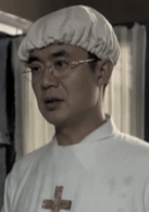 麻維江