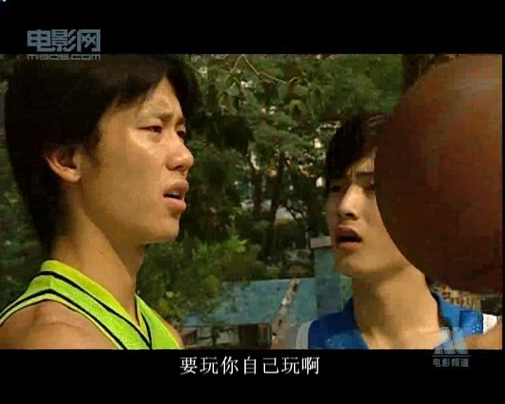 http://www.fjsenfa.cn/pics/default/download/de7e8778d7021e7ec6185763f991c7de.jpg