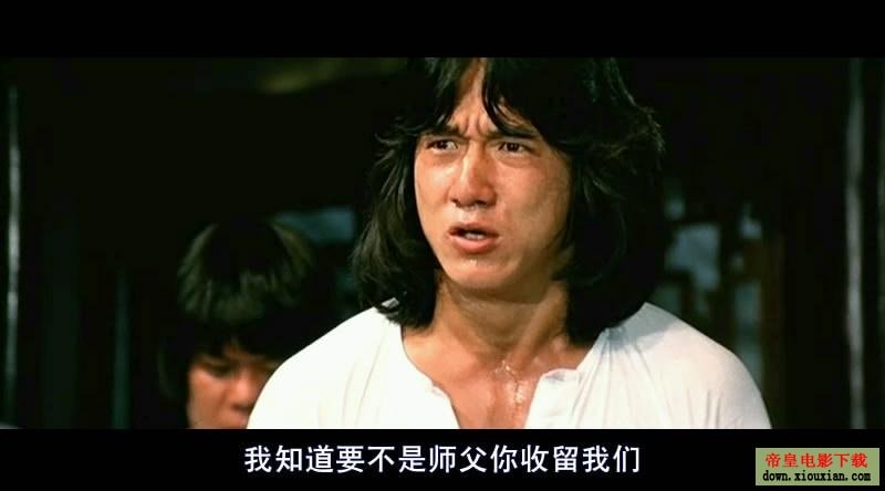 http://www.fjsenfa.cn/pics/default/download/de7e920c6ddb83fe26319fc9f79f1ff3.jpg