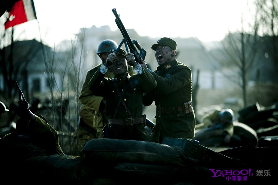 http://www.fjsenfa.cn/pics/default/download/de826f3c3eb9f8f945a5f437b70c5281.jpg