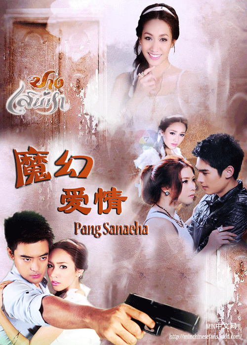 http://www.fjsenfa.cn/pics/default/download/de82b20aa49732304e956def8b6af190.jpg