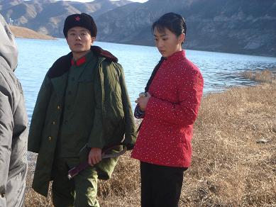 http://www.fjsenfa.cn/pics/default/download/de85e01fc14fcf358e3b43eb76118595.jpg