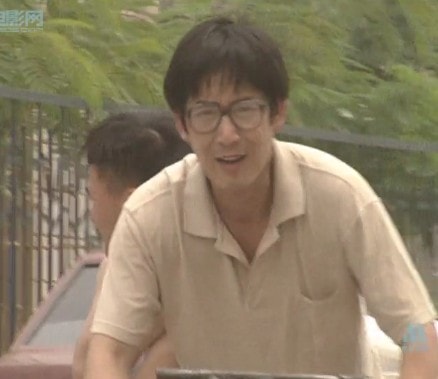 http://www.fjsenfa.cn/pics/default/download/de876423084804f349812a3874df7c2c.jpg