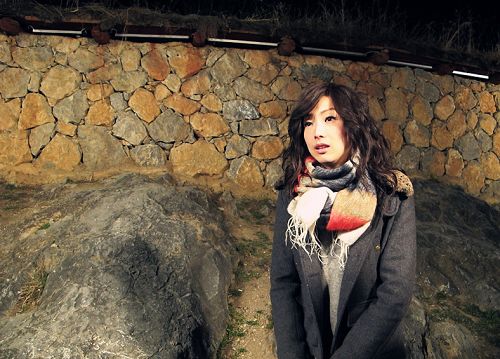 http://www.fjsenfa.cn/pics/default/download/de87a47fdd7995556899057c74f625f4.jpg