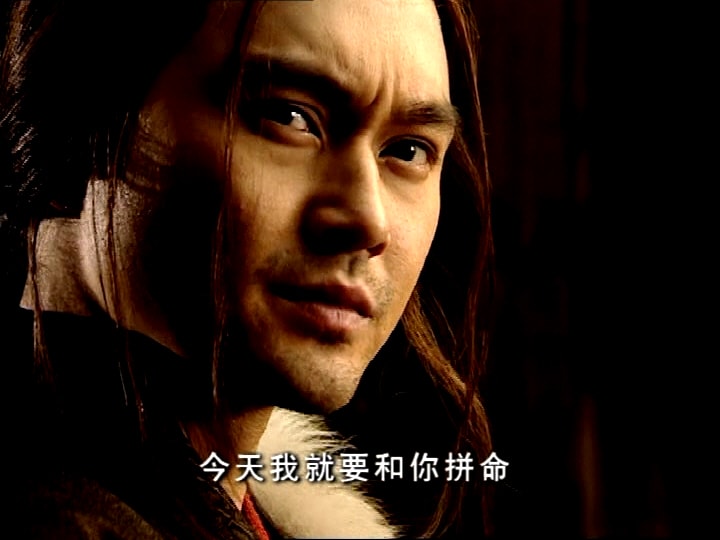 http://www.fjsenfa.cn/pics/default/download/de8bc51793b3a97a9544455da359978b.jpg