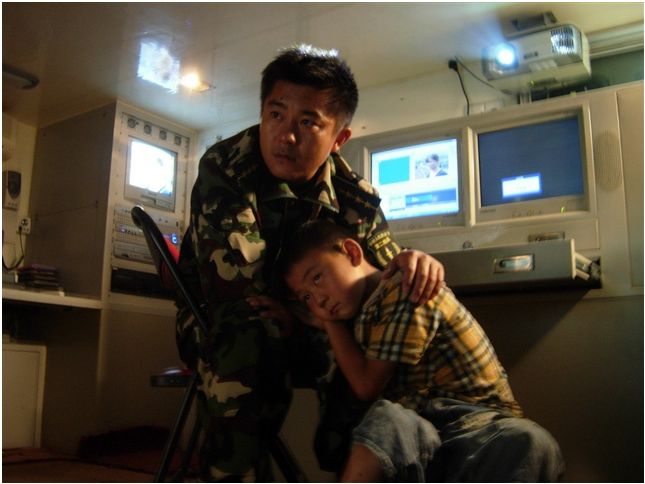 http://www.fjsenfa.cn/pics/default/download/de8dc80364fd41abfb3a18d4fc1feeab.jpg