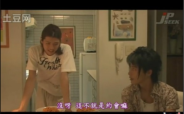 http://www.fjsenfa.cn/pics/default/download/de8df75bec43ef24bbd3e8396a88faa4.jpg