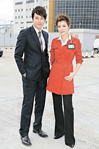 http://www.fjsenfa.cn/pics/default/download/de8f67e7b47c76495ed46caf4ed4a59c.jpg