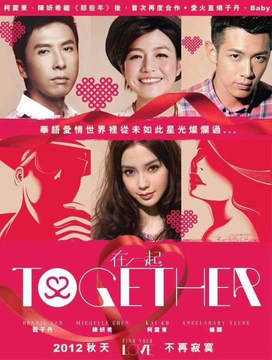 http://www.fjsenfa.cn/pics/default/download/de90c7f2463153b023b5029daa1645f5.jpg