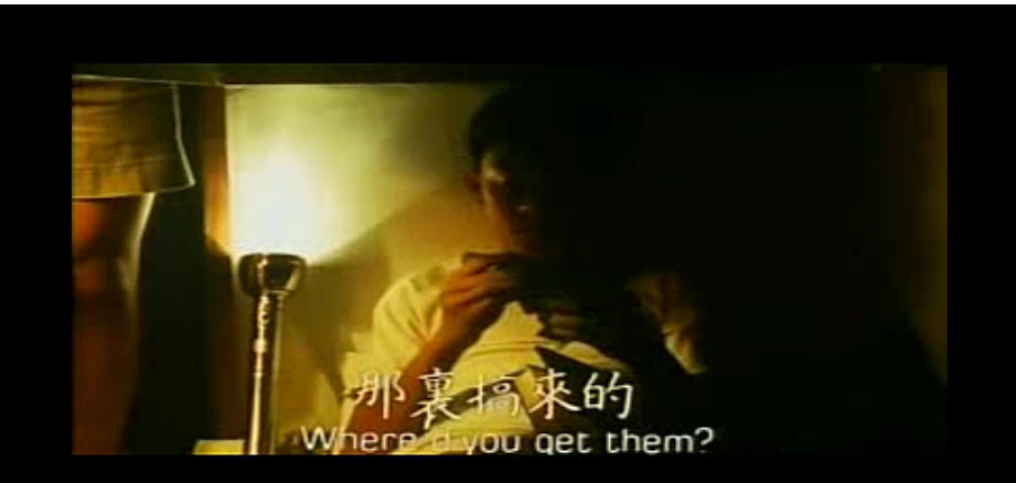 http://www.fjsenfa.cn/pics/default/download/de91f9b7b9b9096df157376241c7fe6e.jpg
