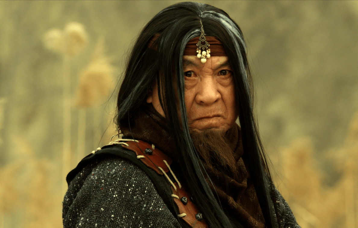 http://www.fjsenfa.cn/pics/default/download/de92aa9fa28ef4f19a8caebb71740cd3.jpg