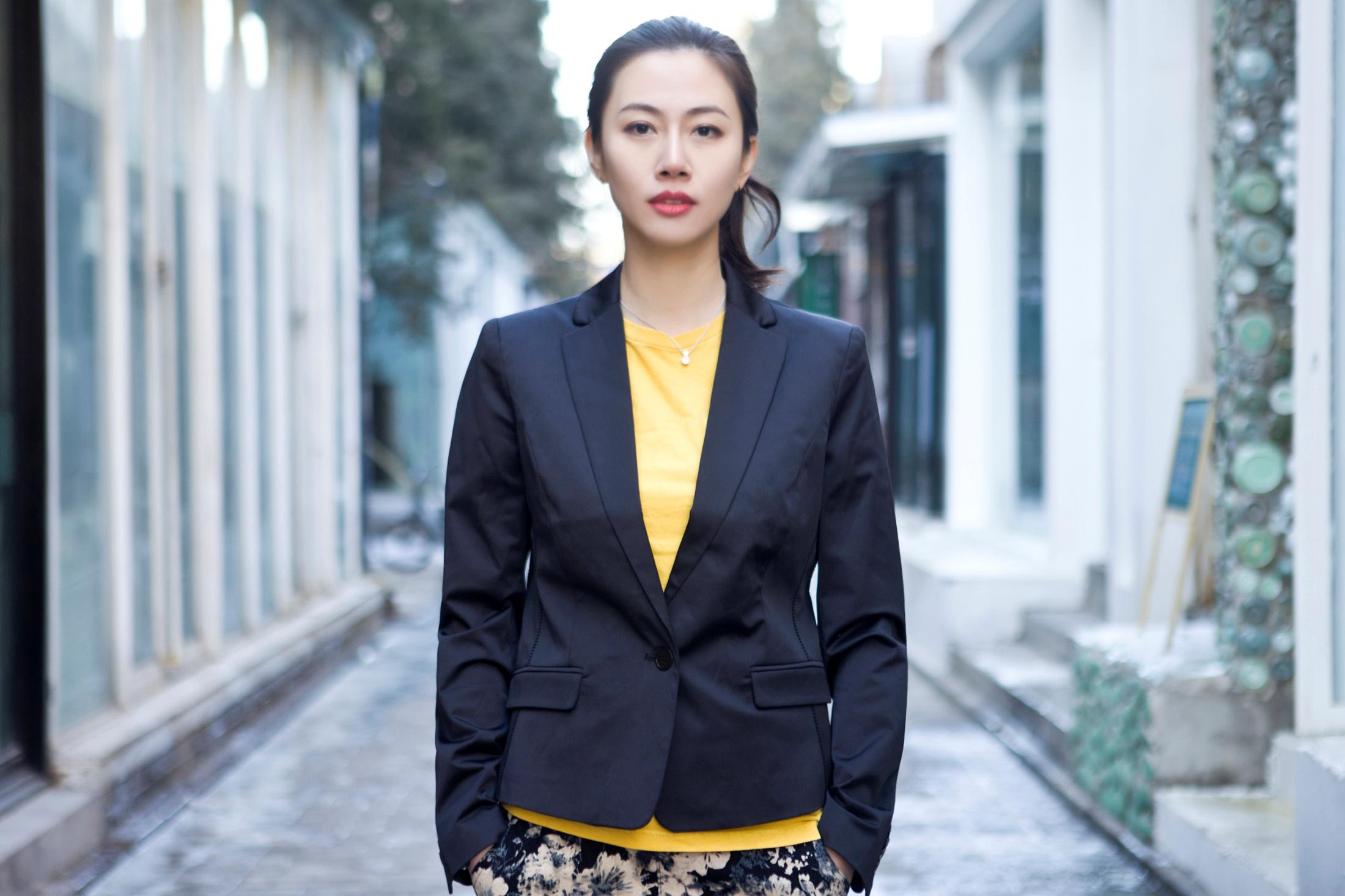 http://www.fjsenfa.cn/pics/default/download/de938774602121e9f63b7d8b165f2b3a.jpg