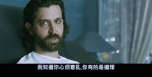 http://www.fjsenfa.cn/pics/default/download/de945198802f49c35ad8ed9a1af1140f.jpg