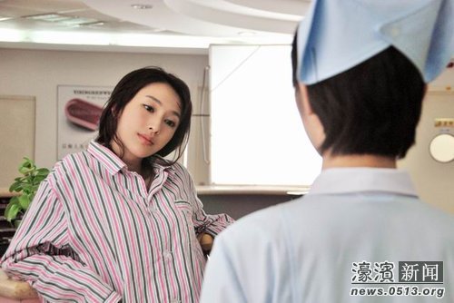 http://www.fjsenfa.cn/pics/default/download/de95ba5af582f3a98c0a324197571f25.jpg