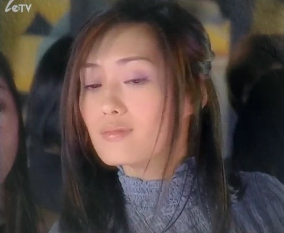 http://www.fjsenfa.cn/pics/default/download/de96e9b755fded777d321f9826e0e00e.jpg