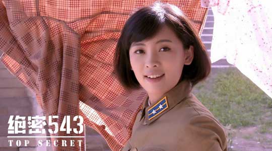 http://www.fjsenfa.cn/pics/default/download/de97/a7b0d74a8b9134fa34a229724a99.jpg