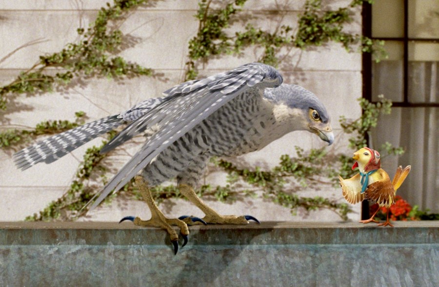 http://www.fjsenfa.cn/pics/default/download/de9893a85bd31b814c6119446cc7ac9e.jpg