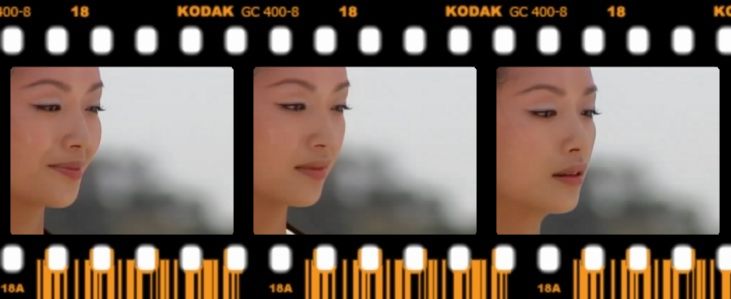 http://www.fjsenfa.cn/pics/default/download/de9992637a9e4a2ee544aa7c2877e7a0.jpg