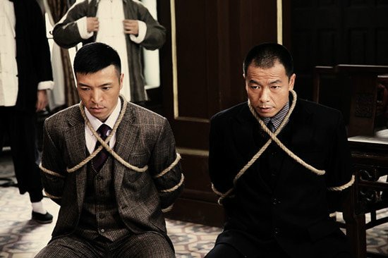 http://www.fjsenfa.cn/pics/default/download/de9ae316812a0f2d76e5a4644cc250f2.jpg