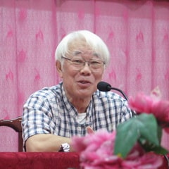 金敬邁
