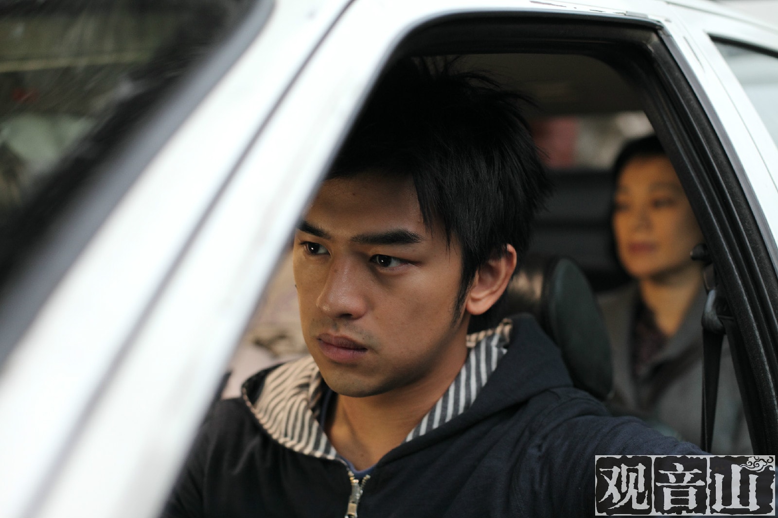 http://www.fjsenfa.cn/pics/default/download/de9beeb5417f41c141efc9a82c8211bc.jpg