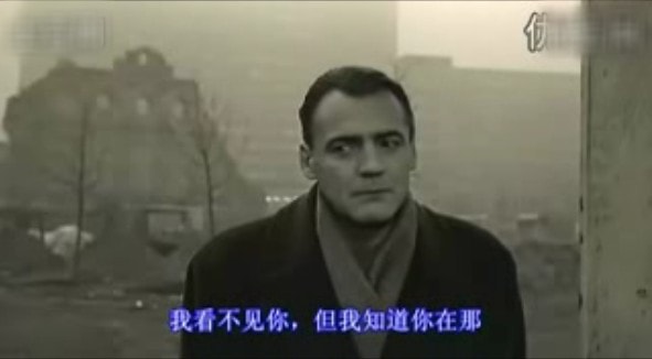 http://www.fjsenfa.cn/pics/default/download/de9c0178076de86a009a36f9ecb6edbd.jpg