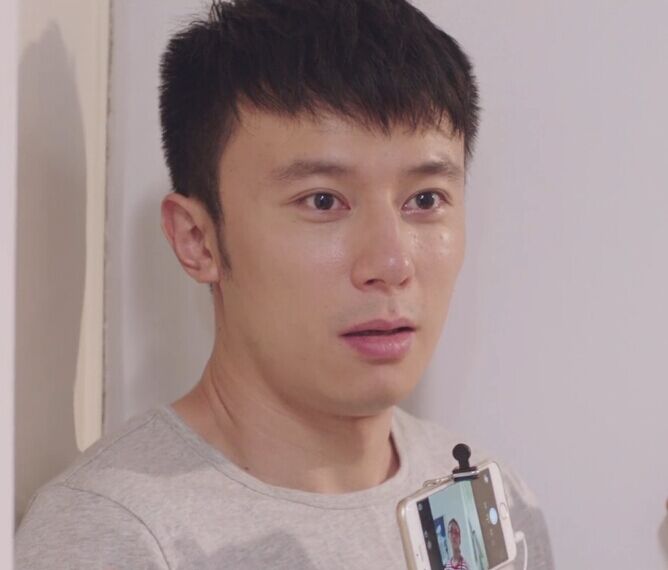 http://www.fjsenfa.cn/pics/default/download/de9c83273bf55f2b44a41eee407c0a50.jpg