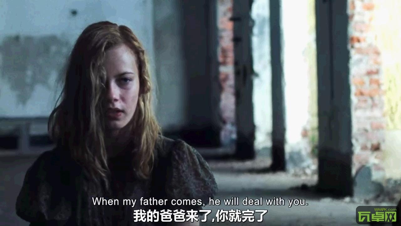 http://www.fjsenfa.cn/pics/default/download/de9c9cc4b8c9c76e70290339dd1cbee4.jpg