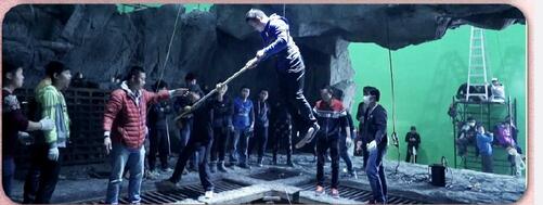 http://www.fjsenfa.cn/pics/default/download/de9d681198b6d3d3130e6fe2bbcdae7d.jpg