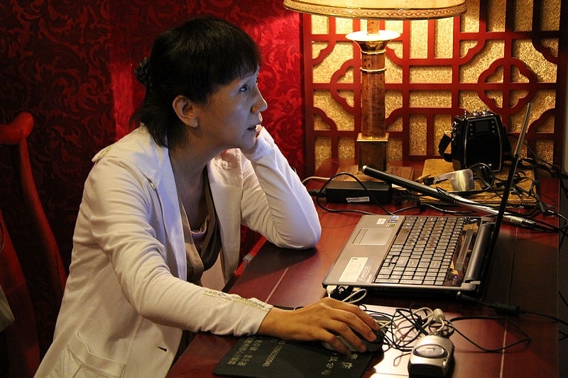 http://www.fjsenfa.cn/pics/default/download/de9e41d72dff7f10e9a93a57750855d6.jpg