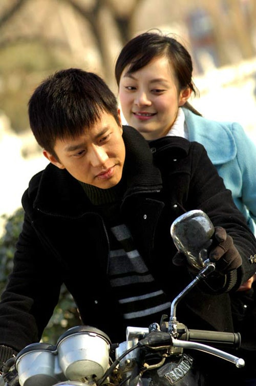 http://www.fjsenfa.cn/pics/default/download/de9e9a734e8ff7aab092b7b9622fc023.jpg