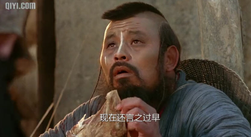 http://www.fjsenfa.cn/pics/default/download/de9f6c85e9460d2bf9e64ef7b6e54368.jpg