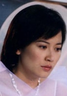 俞飛鴻