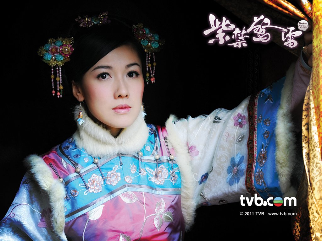 http://www.fjsenfa.cn/pics/default/download/de9ff217702762dddc0fdeb86848f44a.jpg