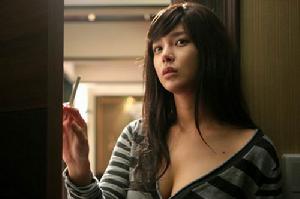 http://www.fjsenfa.cn/pics/default/download/dea12606f2988610bb769fef5d096dd0.jpg