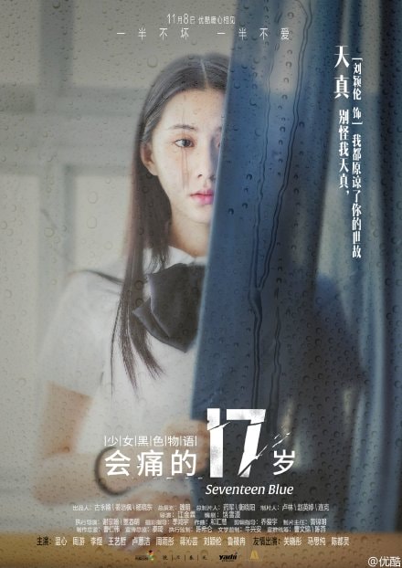 http://www.fjsenfa.cn/pics/default/download/dea1e4b3da5cfbcc81105a5b32fecc24.jpg