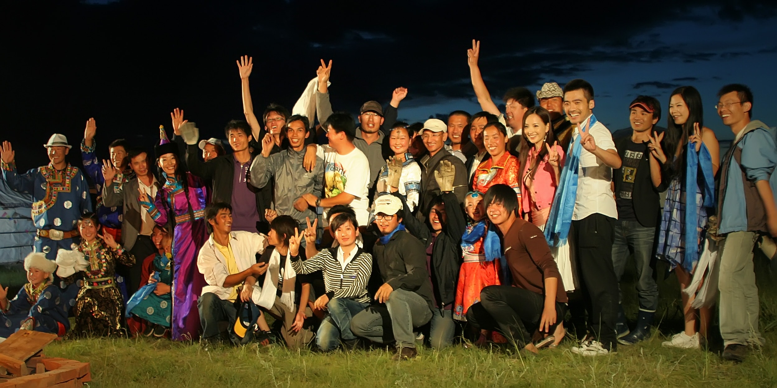 http://www.fjsenfa.cn/pics/default/download/dea2f8d3d1b4957956248d4715b35081.jpg