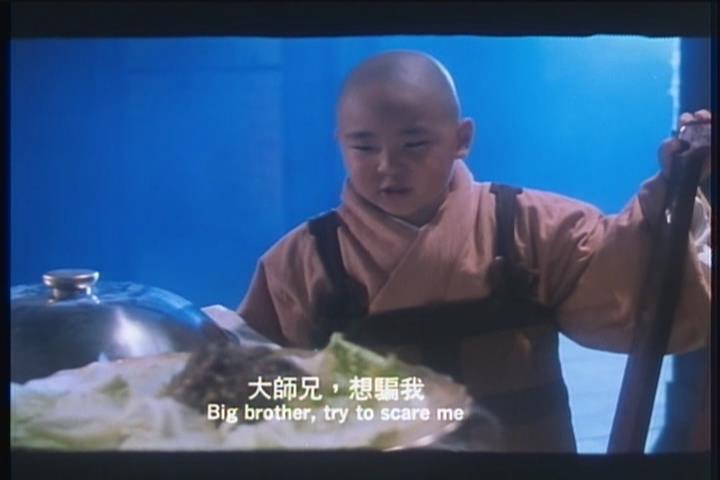 http://www.fjsenfa.cn/pics/default/download/dea3aed2b4474076b05352eab98b88a6.jpg