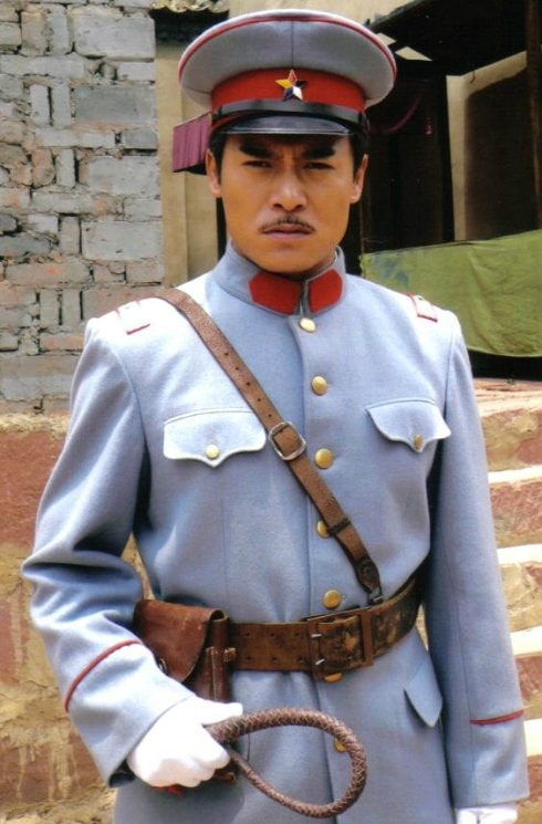 http://www.fjsenfa.cn/pics/default/download/dea41b30cd936cb3d78d4bb7105bdd4c.jpg