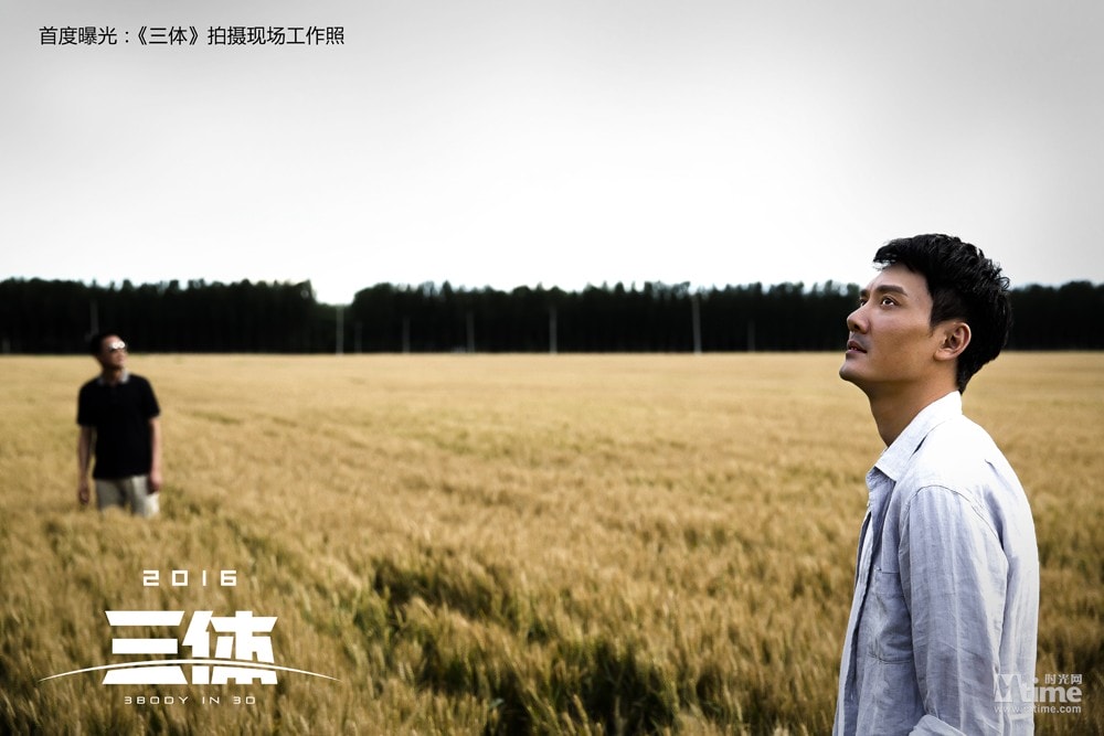 http://www.fjsenfa.cn/pics/default/download/dea42c60925d039bd1eb2a56e0341808.jpg