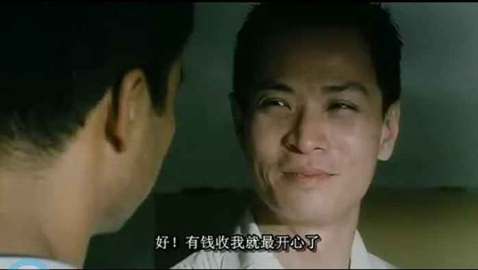 http://www.fjsenfa.cn/pics/default/download/dea42ed63667734313a17c43e1c229ef.jpg