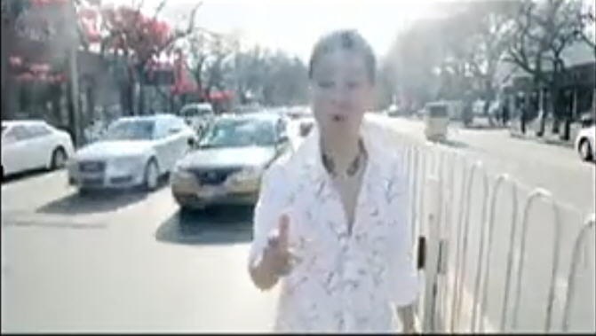 http://www.fjsenfa.cn/pics/default/download/dea48451d7ca07c923c2d1d744c8d0df.jpg