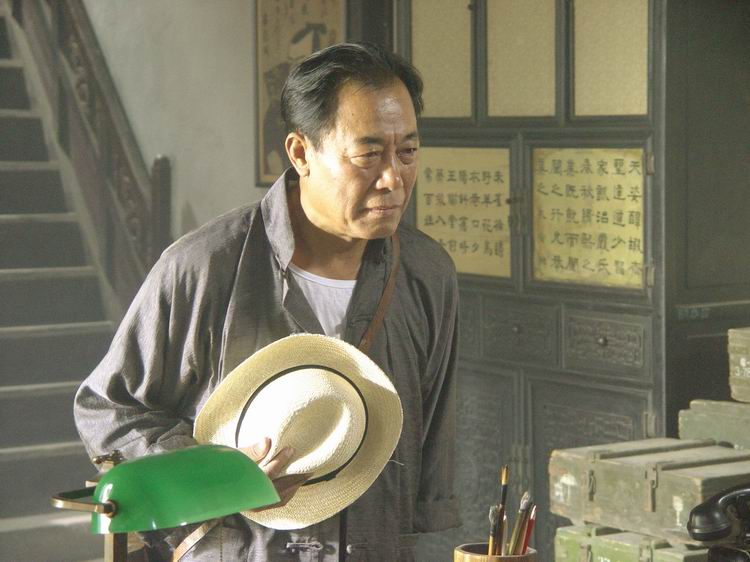 http://www.fjsenfa.cn/pics/default/download/dea50fef1ad2478f4d42acc49125a6cb.jpg