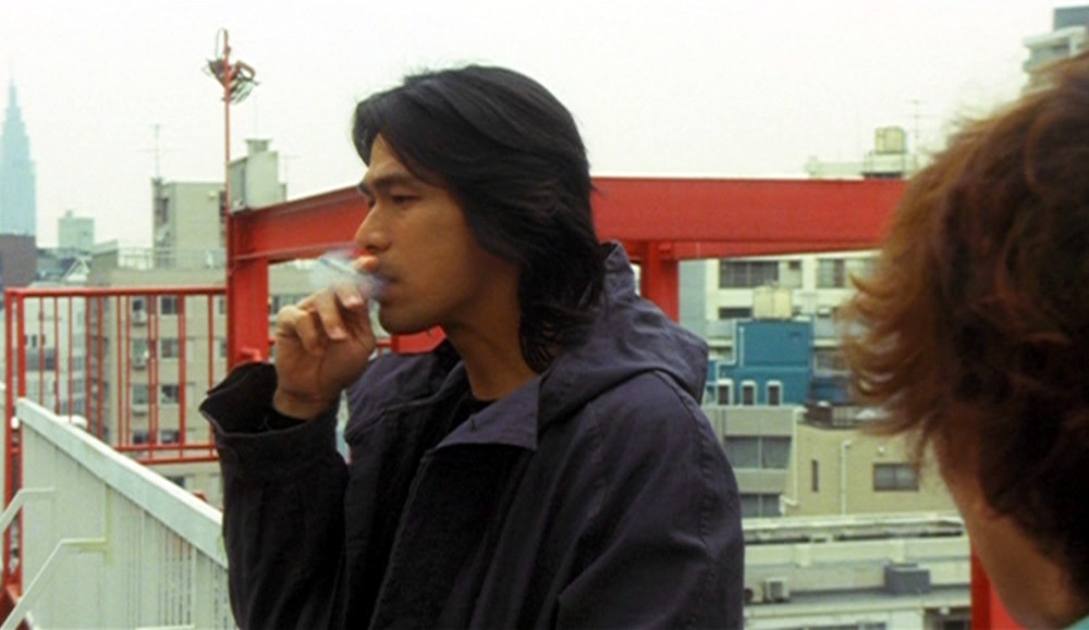 http://www.fjsenfa.cn/pics/default/download/dea523ec7ac39226efdd941d2c2186b5.jpg